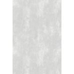 Adawall 23111-1 Roka Serisi Beyaz Modern Düz Desen Duvar Kağıdı