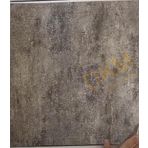 Adawall 23111-6 Roka Serisi Gri Bakır Modern Düz Desen Duvar Kağıdı