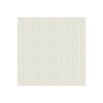 Adawall 3700-2 Alfa Keten Dokulu 106x1560 Duvar Kağıdı