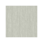 Adawall 3700-3 Alfa Keten Dokulu Gri Gümüş 100x110 Duvar Kağıdı