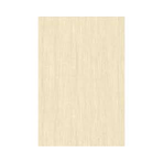 Adawall 3700-4 Alfa Keten Dokulu Duvar Kağıdı