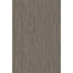 Adawall 3700-5 Alfa Keten Dokulu Koyu Gri 106x1560 Duvar Kağıdı