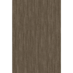 Adawall 3700-6 Alfa Keten Dokulu Duvar Kağıdı