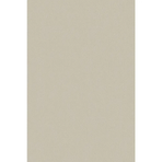 Adawall 3701-2 Alfa Örgü Dokuma Desenli Duvar Kağıdı