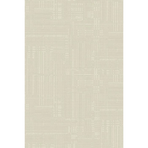 Adawall 3703-2 Alfa Modern Dokuma Desenli Duvar Kağıdı