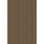 Adawall 3705-4 Alfa İnce Çizgi Desenli Duvar Kağıdı