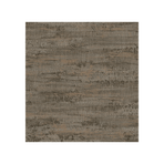 Adawall 3708-4 Alfa Kaya Taşı Desenli Duvar Kağıdı