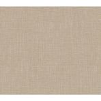 Adawall 3712-2 Alfa Hasır Kumaş Desenli Duvar Kağıdı