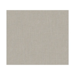 Adawall 3712-3 Alfa Hasır Kumaş Desenli Duvar Kağıdı