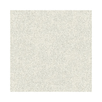 Adawall 3713-2 Alfa Mika Taşı Desenli Duvar Kağıdı