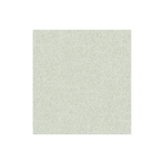 Adawall 3713-3 Alfa Mika Taşı Desenli Duvar Kağıdı