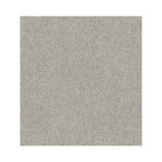 Adawall 3713-4 Alfa Mika Taşı Desenli Duvar Kağıdı