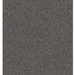 Adawall 3713-5 Alfa Mika Taşı Desenli Duvar Kağıdı