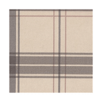 Adawall 3714-3 Alfa Burberry Desenli 100x110 Duvar Kağıdı