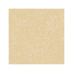 Adawall 3715-3 Alfa Doğal Desenli Duvar Kağıdı