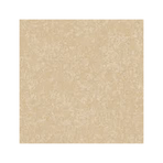 Adawall 3715-4 Alfa Doğal Desenli Duvar Kağıdı