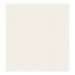 Adawall 3716-1 Alfa Tırtıklı Kumaş Desenli Duvar Kağıdı