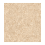 Adawall 3717-4 Alfa Kaba Boya Desenli Duvar Kağıdı