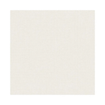 Adawall 3718-1 Alfa Düz Nokta Desenli Duvar Kağıdı