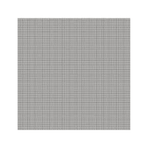 Adawall 3718-4 Alfa Düz Nokta Desenli Duvar Kağıdı