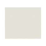 Adawall 3719-1 Alfa Düz Doğal Desenli 100x110 Duvar Kağıdı