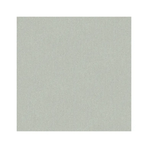 Adawall 3719-4 Alfa Düz Doğal Desenli Duvar Kağıdı