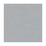 Adawall 3719-5 Alfa Düz Doğal Desenli Duvar Kağıdı
