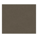 Adawall 3719-7 Alfa Düz Doğal Desenli Duvar Kağıdı