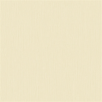 Adawall 6801-3 Rumi Düz Tırtık Desenli Duvar Kağıdı