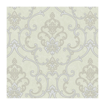 Adawall 6806-2 Rumi Klasik Desenli Duvar Kağıdı