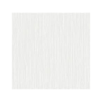 Adawall 6807-6 Rumi Düz Desenli Duvar Kağıdı