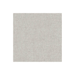 Adawall 7801-2 Açık Gri Simli Hasır Desenli Seven Duvar Kağıdı