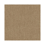 Adawall 7801-6 Kahverengi Simli Hasır Desenli Seven Duvar Kağıdı