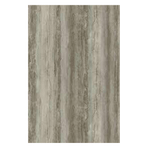 Adawall 7802-3 Koyu Gri Mermer Desenli Seven Duvar Kağıdı