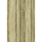 Adawall 7802-4 Kahverengi Mermer Desenli Seven Duvar Kağıdı