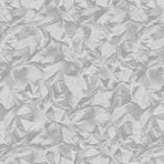 Adawall 7806-5 Seven Düz Desenli Duvar Kağıdı