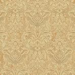 Adawall 7807-3 Seven Damask Desenli Duvar Kağıdı