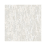Adawall 7809-1 Seven Düz Desenli Duvar Kağıdı