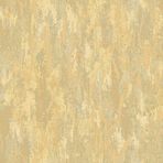 Adawall 7809-3 Seven Düz Desenli Duvar Kağıdı