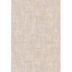 Adawall 7813-2 Bej Kendinden Desenli Seven Duvar Kağıdı