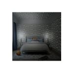 Adawall 8920-2 Koleksiyonu Duvar Kağıdı