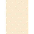 Adawall 8926-2 Ada Kids Çocuk Odası Duvar Kağıdı