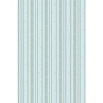 Adawall 8928-2 Adakids Çocuk Odası Çizgili Duvar Kağıdı