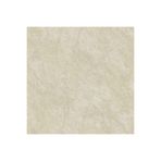 Adawall 9906 Serisi | Klasik Duvar Kağıdı (9906-2 : Bej), 110 X 110