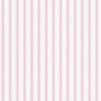 Adawall AA-8900-3 Ada Kids Pembe İnce Çizgili 10.60 m² Duvar Kağıdı