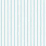 Adawall AA-8900-4 Ada Kids Mavi Çizgili Yerli Üretim 10.60 m² Duvar Kağıdı