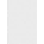 Adawall AA-8919-1 Ada Kids Hafif Desenli 10.60 m² Duvar Kağıdı