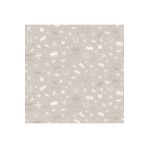 Adawall AA-8920-2 Ada Kids Gece Fosforlu 10.60 m² Duvar Kağıdı