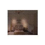 Adawall AA-8930-1 Ada Kids Papatya Gece Işıklı 10.60 m² Duvar Kağıdı