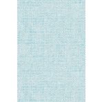 Adawall AA-8943-2 Ada Kids Açık Mavi 10.60 m² Duvar Kağıdı